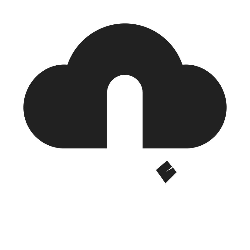 Ic fluent cloud download 32 filled