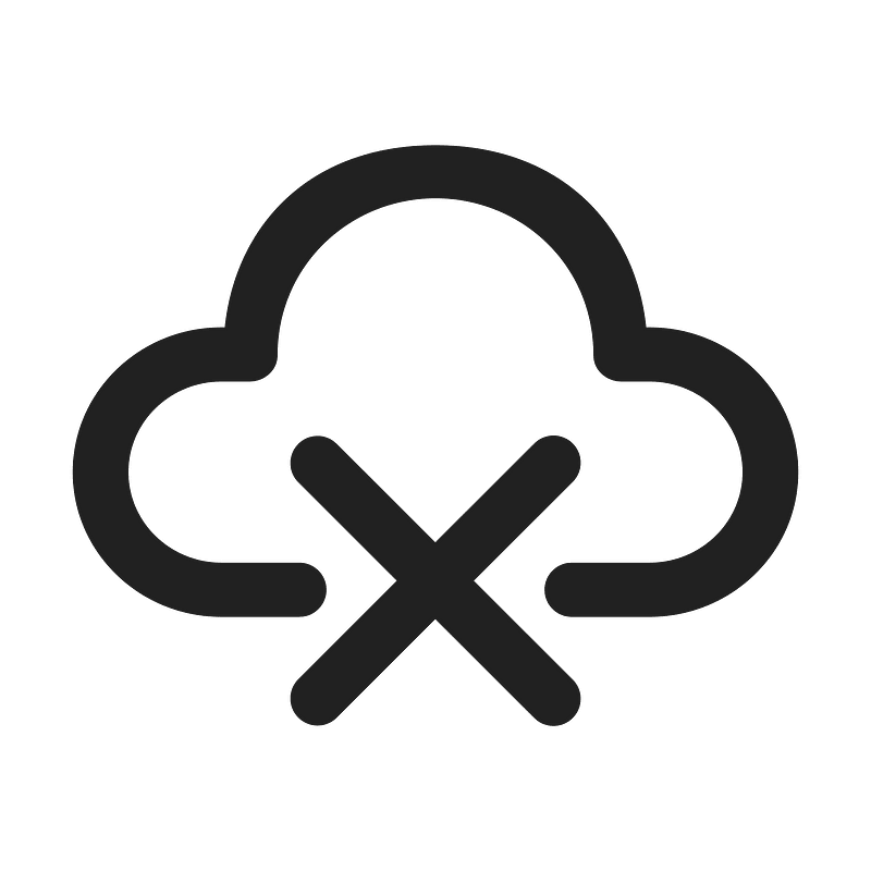Ic fluent cloud off 24 regular