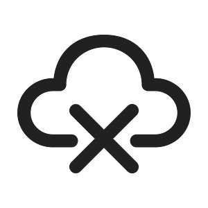Ic fluent cloud off 24 regular