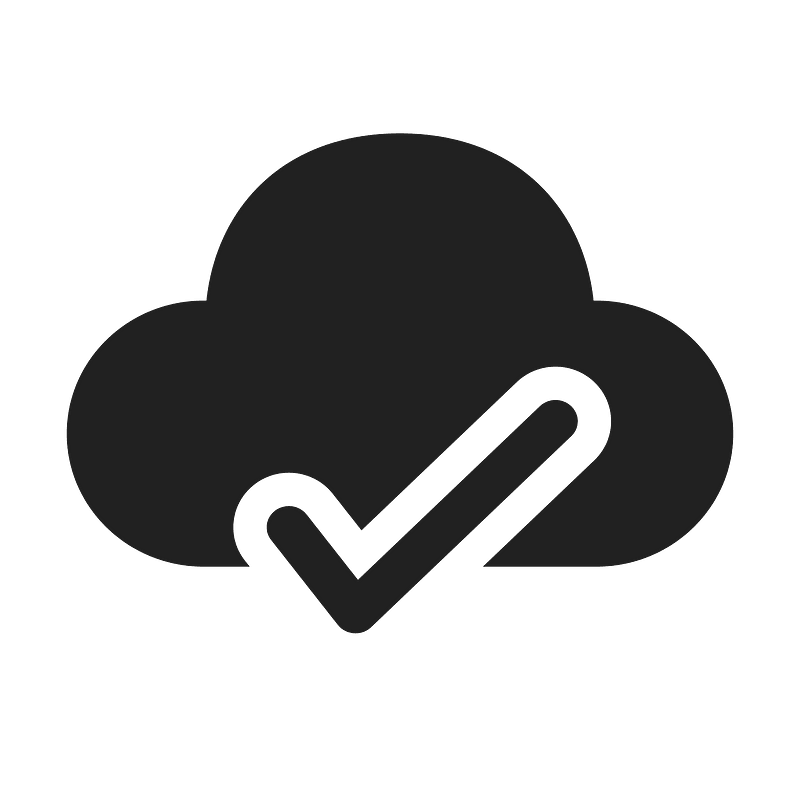 Ic fluent cloud sync complete 24 filled
