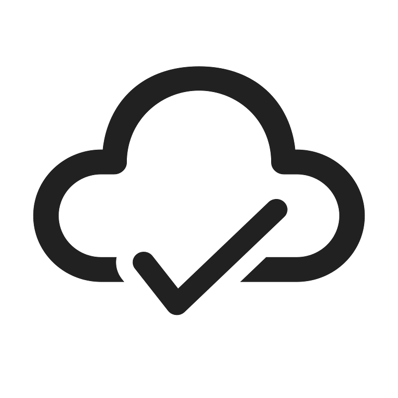 Ic fluent cloud sync complete 24 regular