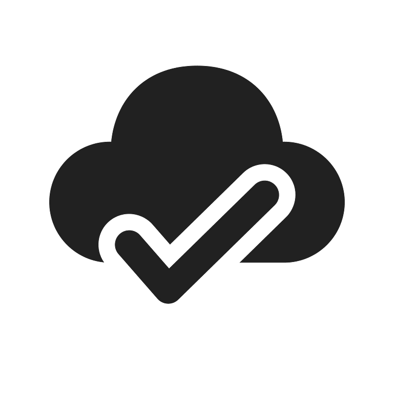 Ic fluent cloud sync complete 48 filled
