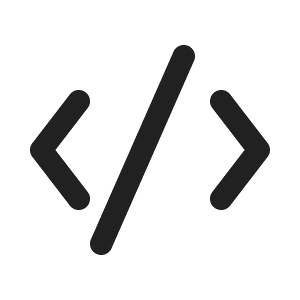 Ic fluent code 20 filled