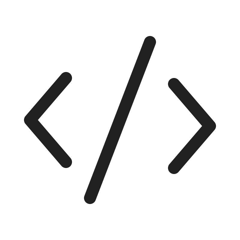Ic fluent code 20 regular