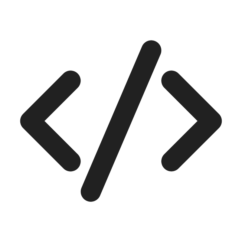 Ic fluent code 24 filled