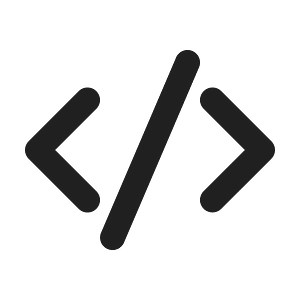Ic fluent code 24 filled