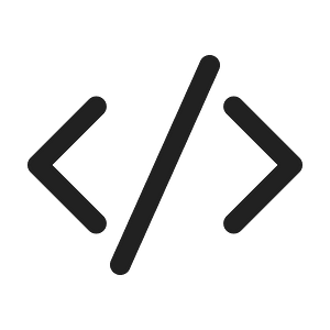 Ic fluent code 24 regular