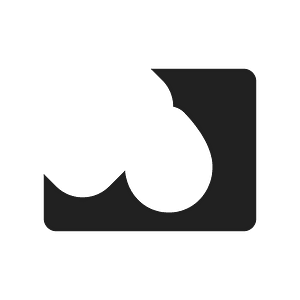 Ic fluent color background accent 24 regular