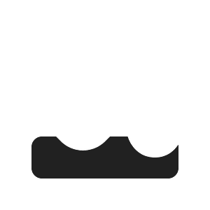 Ic fluent color fill accent 20 regular