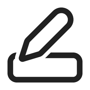 Ic fluent color line 24 regular
