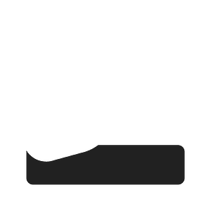 Ic fluent color line accent 16 regular