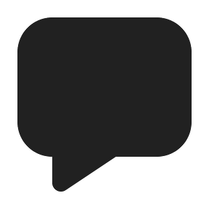 Ic fluent comment 12 filled