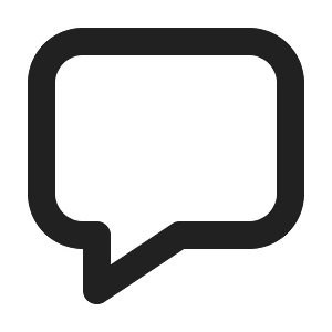 Ic fluent comment 12 regular