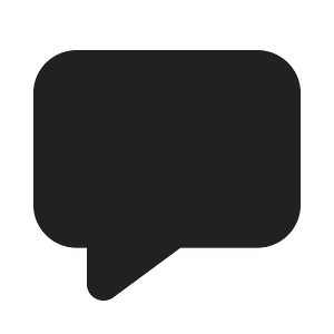 Ic fluent comment 20 filled