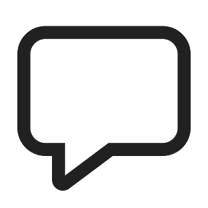 Ic fluent comment 24 regular