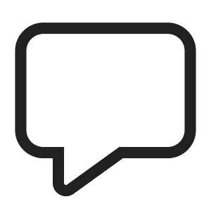 Ic fluent comment 28 regular