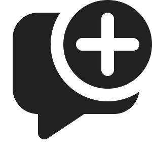 Ic fluent comment add 12 filled