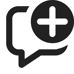 Ic fluent comment add 12 regular