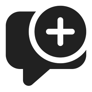 Ic fluent comment add 16 filled