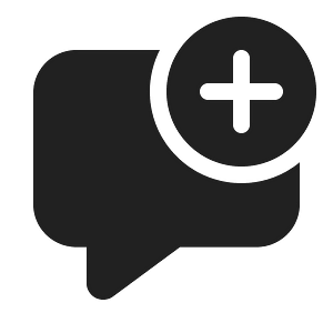 Ic fluent comment add 20 filled