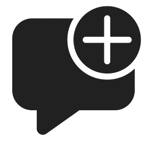 Ic fluent comment add 24 filled