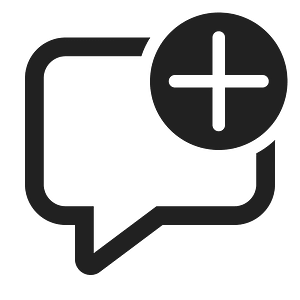 Ic fluent comment add 24 regular