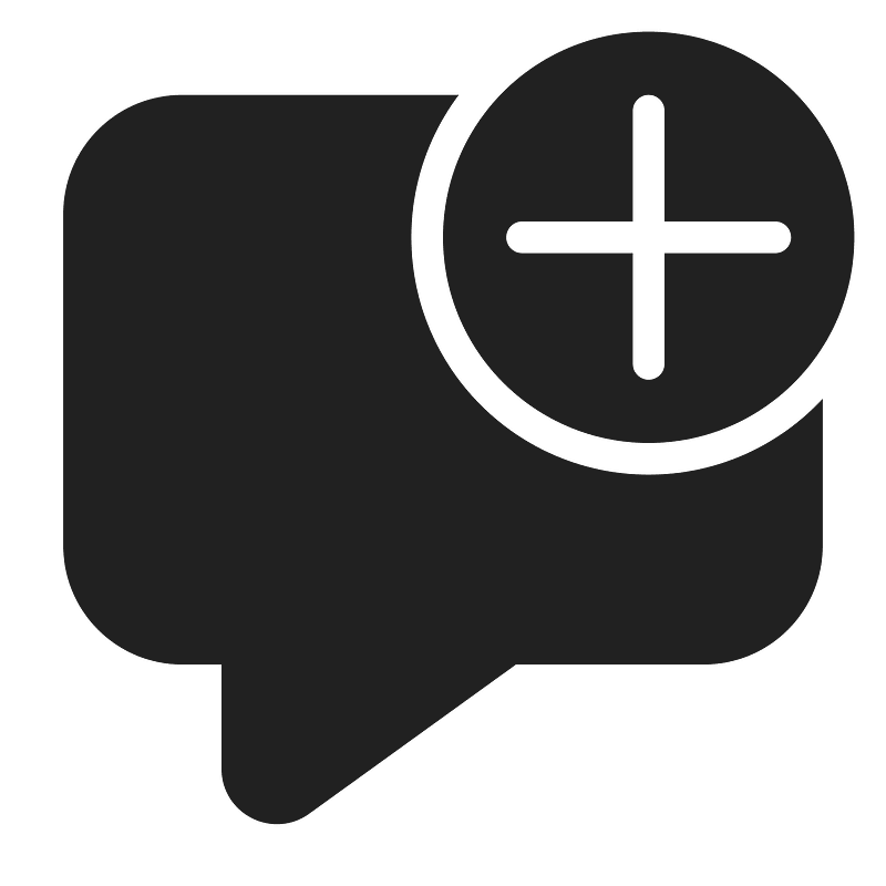 Ic fluent comment add 28 filled