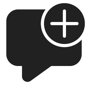 Ic fluent comment add 28 filled