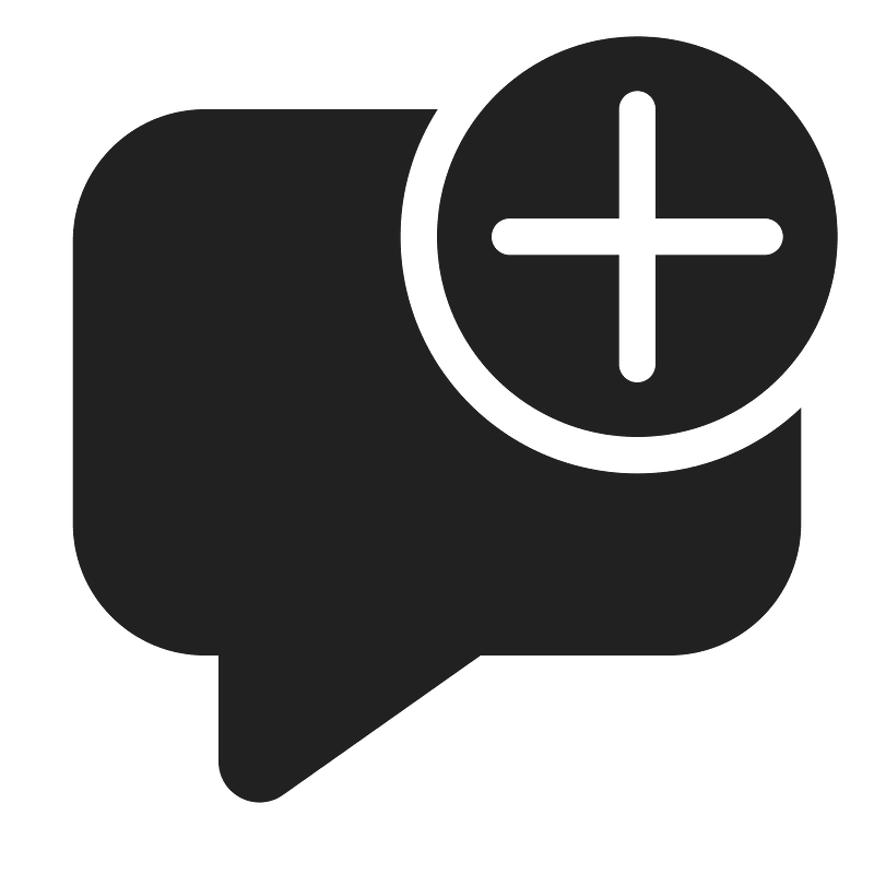 Ic fluent comment add 48 filled