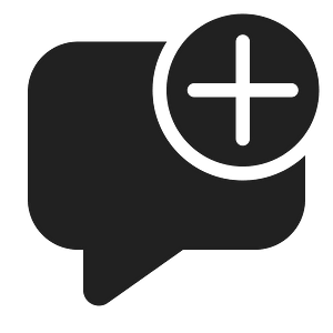 Ic fluent comment add 48 filled