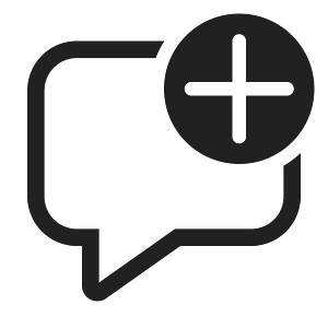 Ic fluent comment add 48 regular