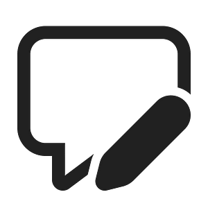 Ic fluent comment edit 24 regular