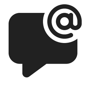 Ic fluent comment mention 20 filled