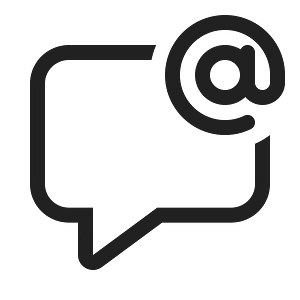 Ic fluent comment mention 20 regular