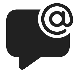 Ic fluent comment mention 24 filled