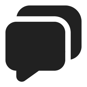 Ic fluent comment multiple 16 filled