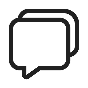 Ic fluent comment multiple 20 regular