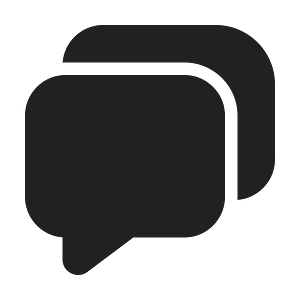 Ic fluent comment multiple 24 filled