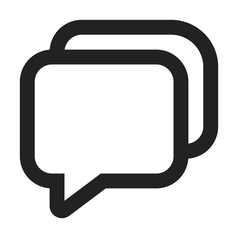 Ic fluent comment multiple 24 regular