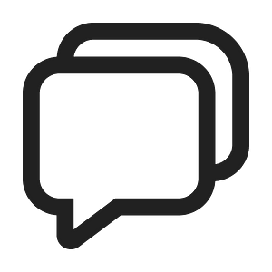 Ic fluent comment multiple 24 regular