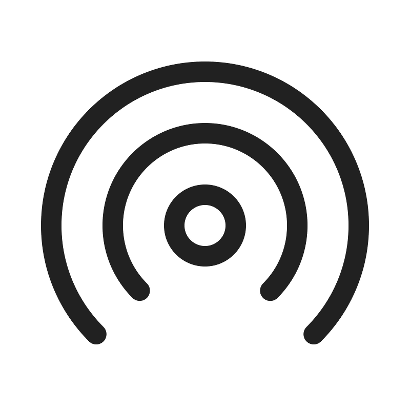 Ic fluent communication 20 regular