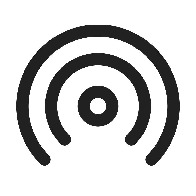 Ic fluent communication 24 regular