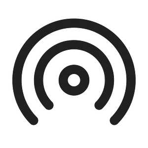 Ic fluent communication 24 regular