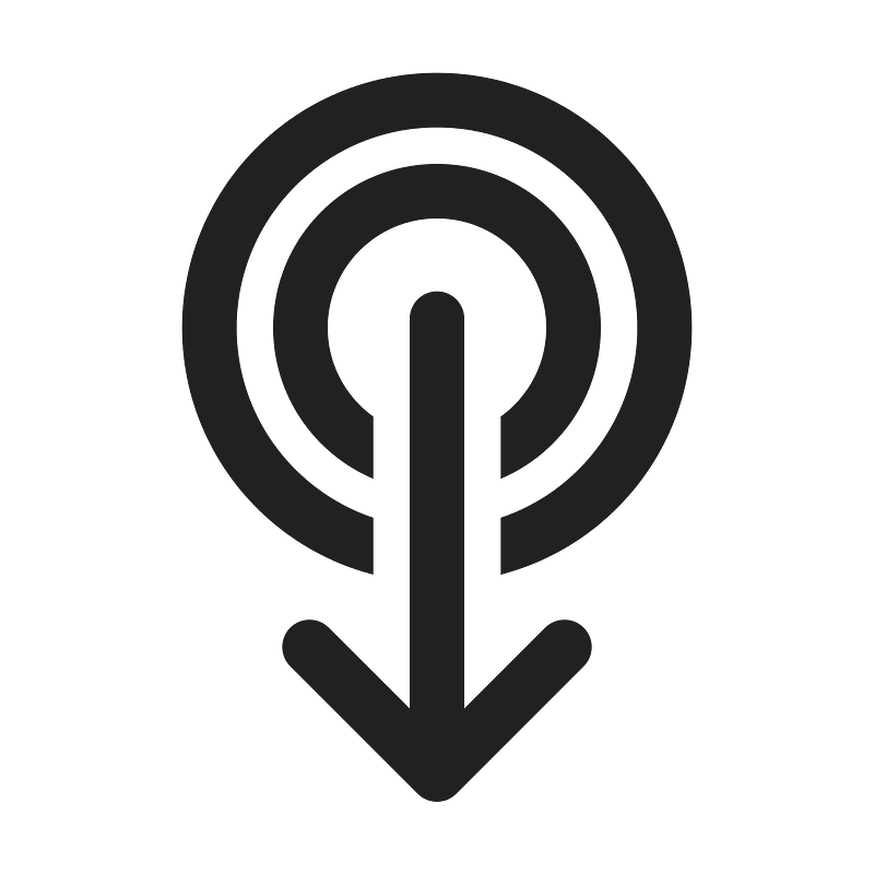 Ic fluent component 2 double tap swipe down 24 regular