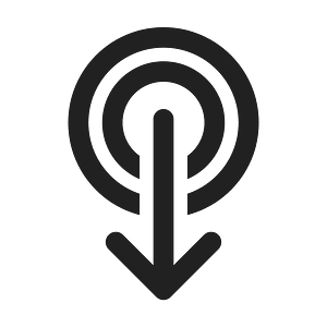 Ic fluent component 2 double tap swipe down 24 regular
