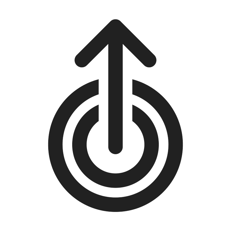 Ic fluent component 2 double tap swipe up 24 regular