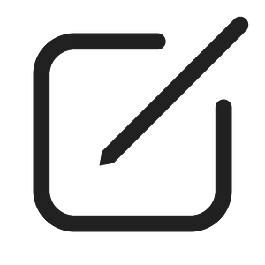 Ic fluent compose 16 regular