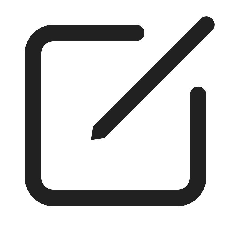 Ic fluent compose 28 filled