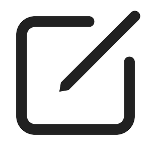 Ic fluent compose 28 filled