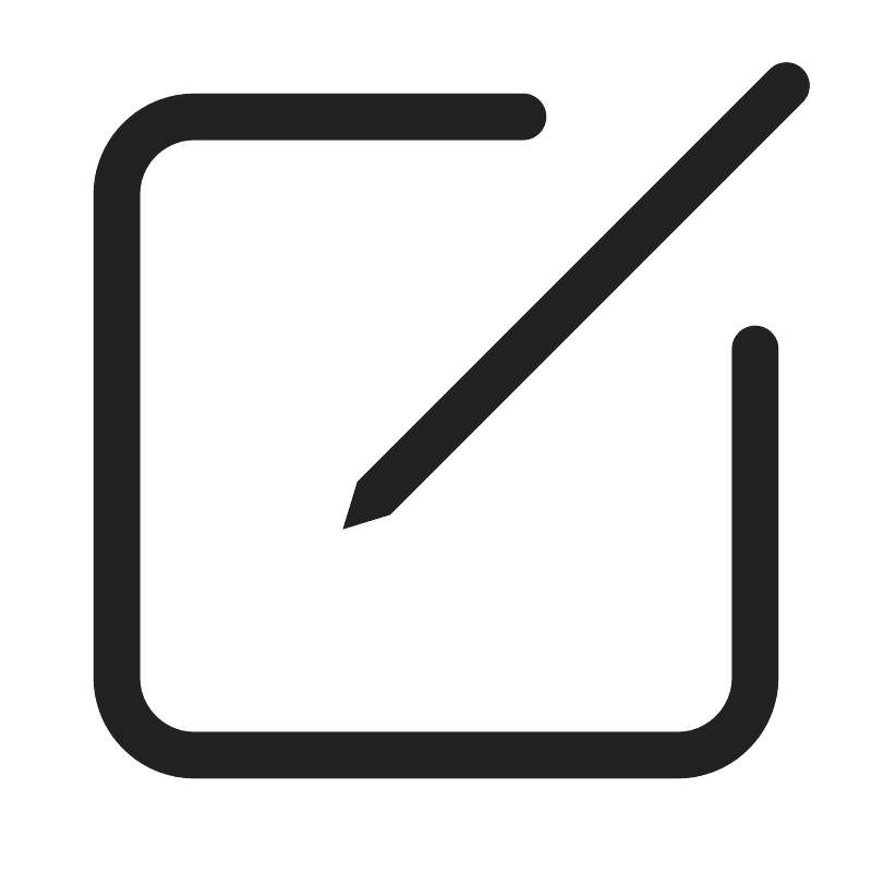Ic fluent compose 28 regular